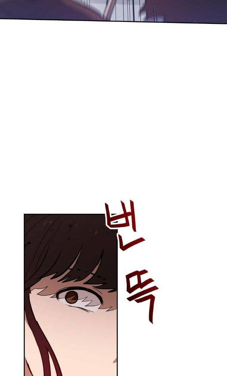 Ta Có Max Thuộc Tính May Mắn: Chapter 46