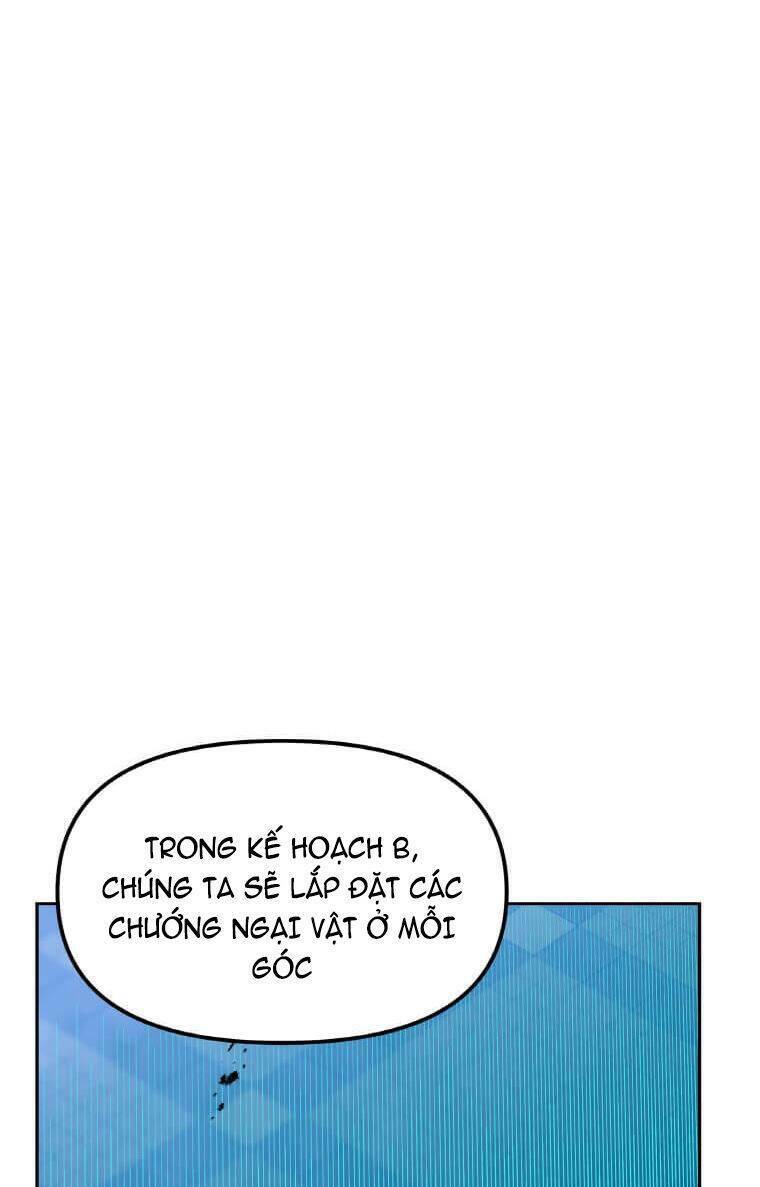 Ta Có Max Thuộc Tính May Mắn: Chapter 46