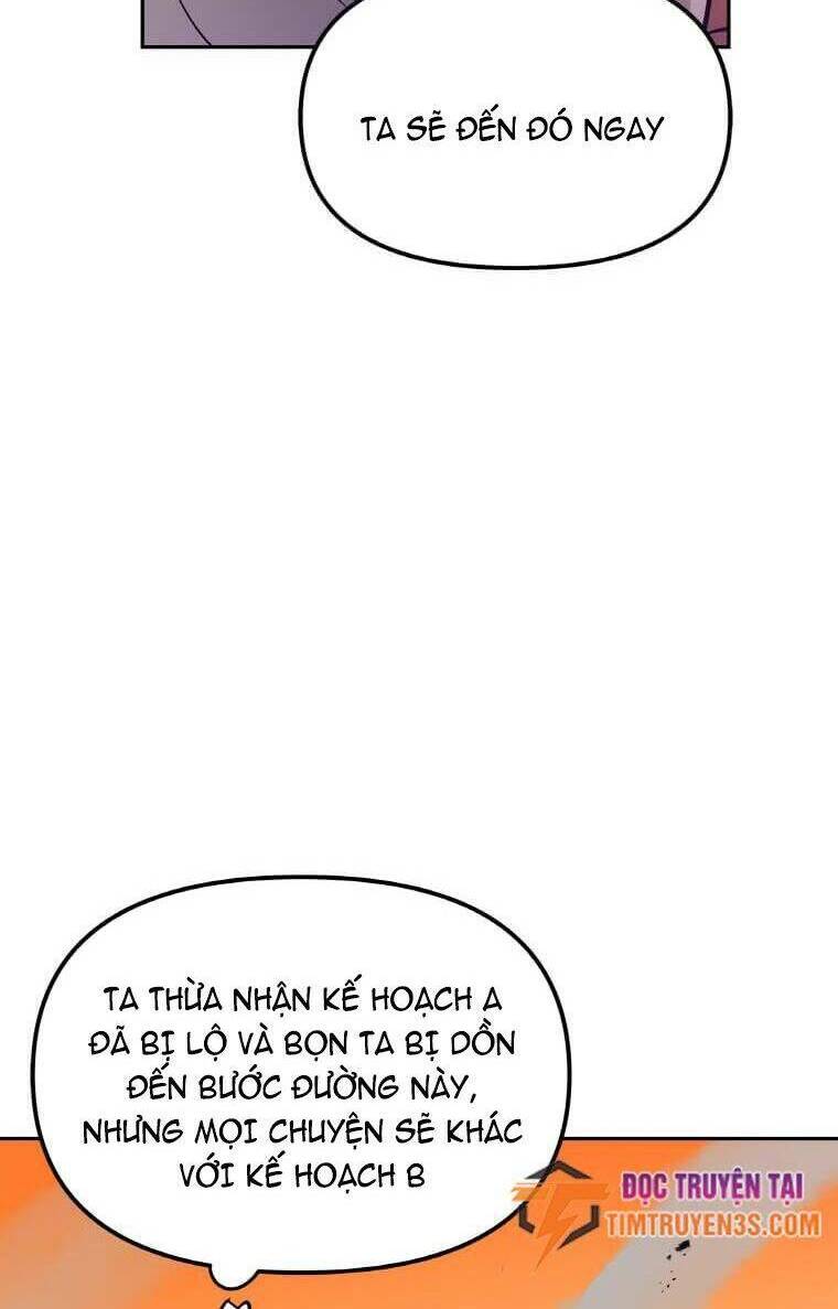 Ta Có Max Thuộc Tính May Mắn: Chapter 46