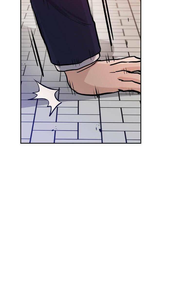 Ta Có Max Thuộc Tính May Mắn: Chapter 46