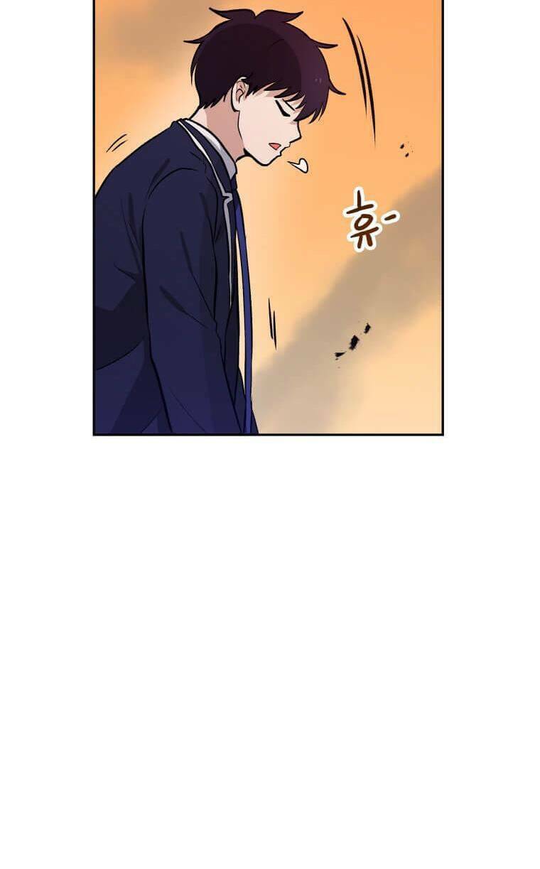 Ta Có Max Thuộc Tính May Mắn: Chapter 46