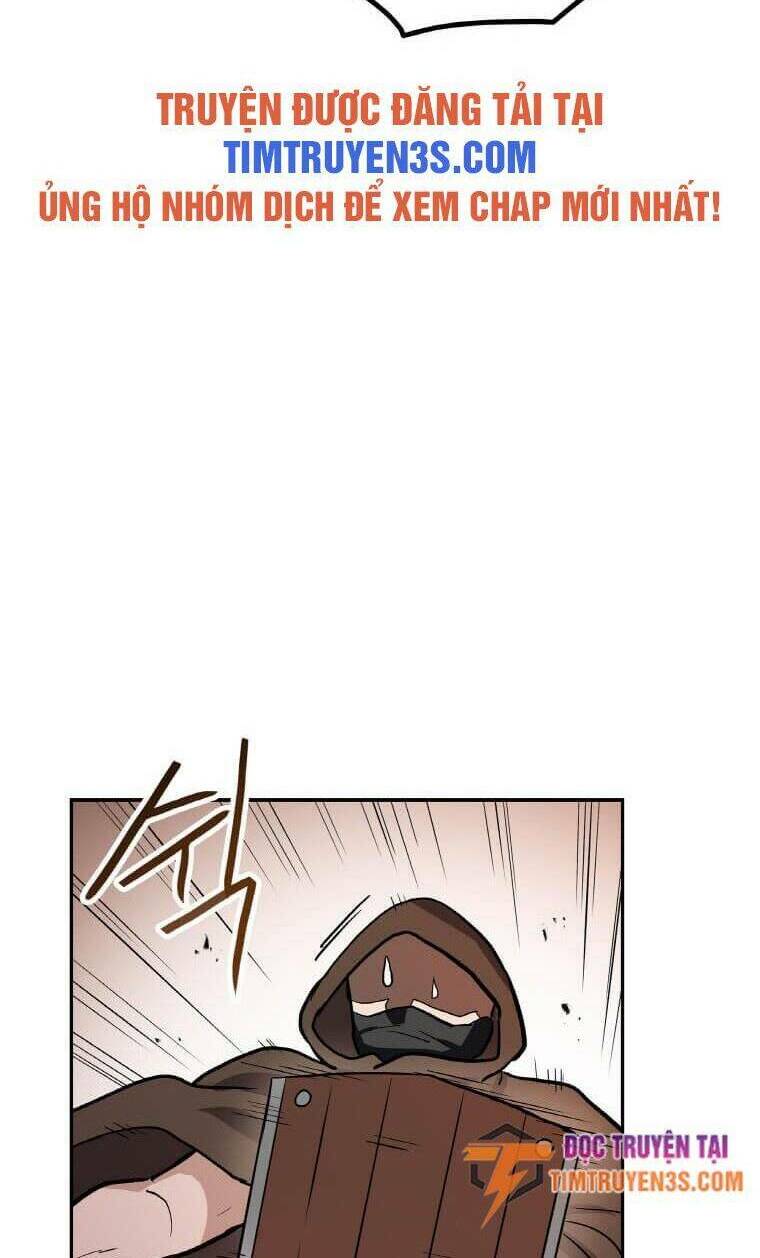 Ta Có Max Thuộc Tính May Mắn: Chapter 46