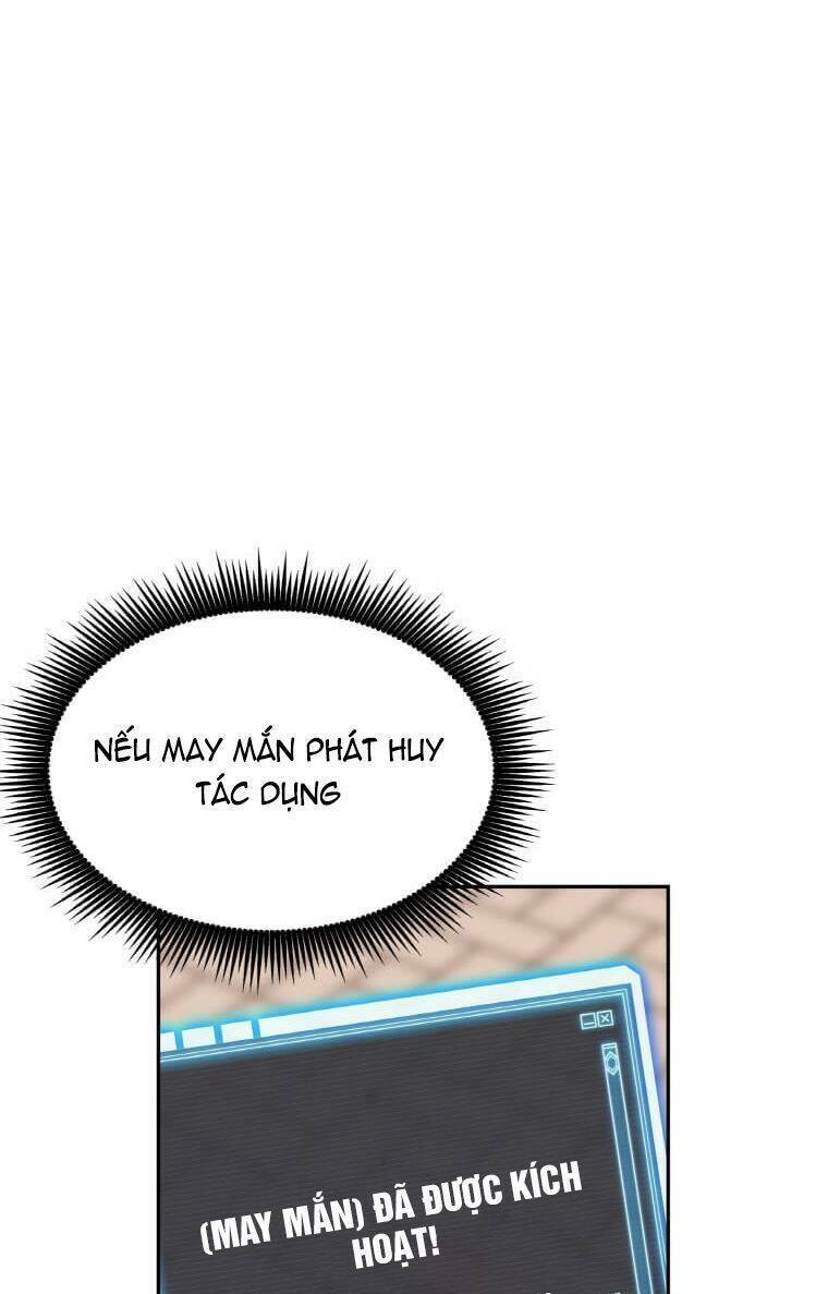 Ta Có Max Thuộc Tính May Mắn: Chapter 46