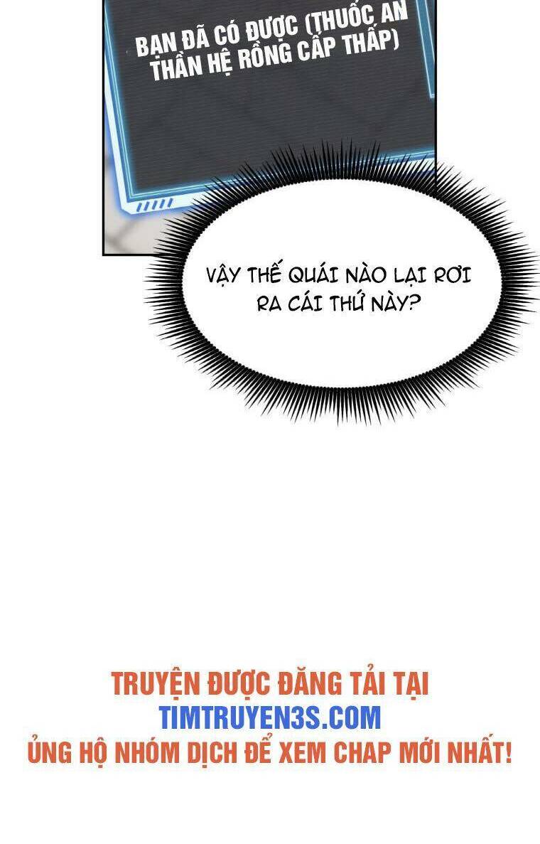 Ta Có Max Thuộc Tính May Mắn: Chapter 46