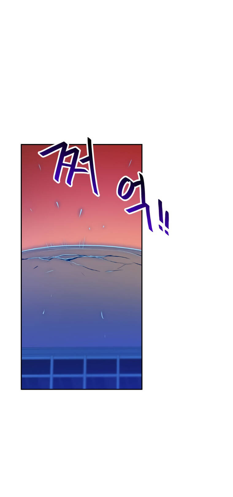 Ta Có Max Thuộc Tính May Mắn: Chapter 47
