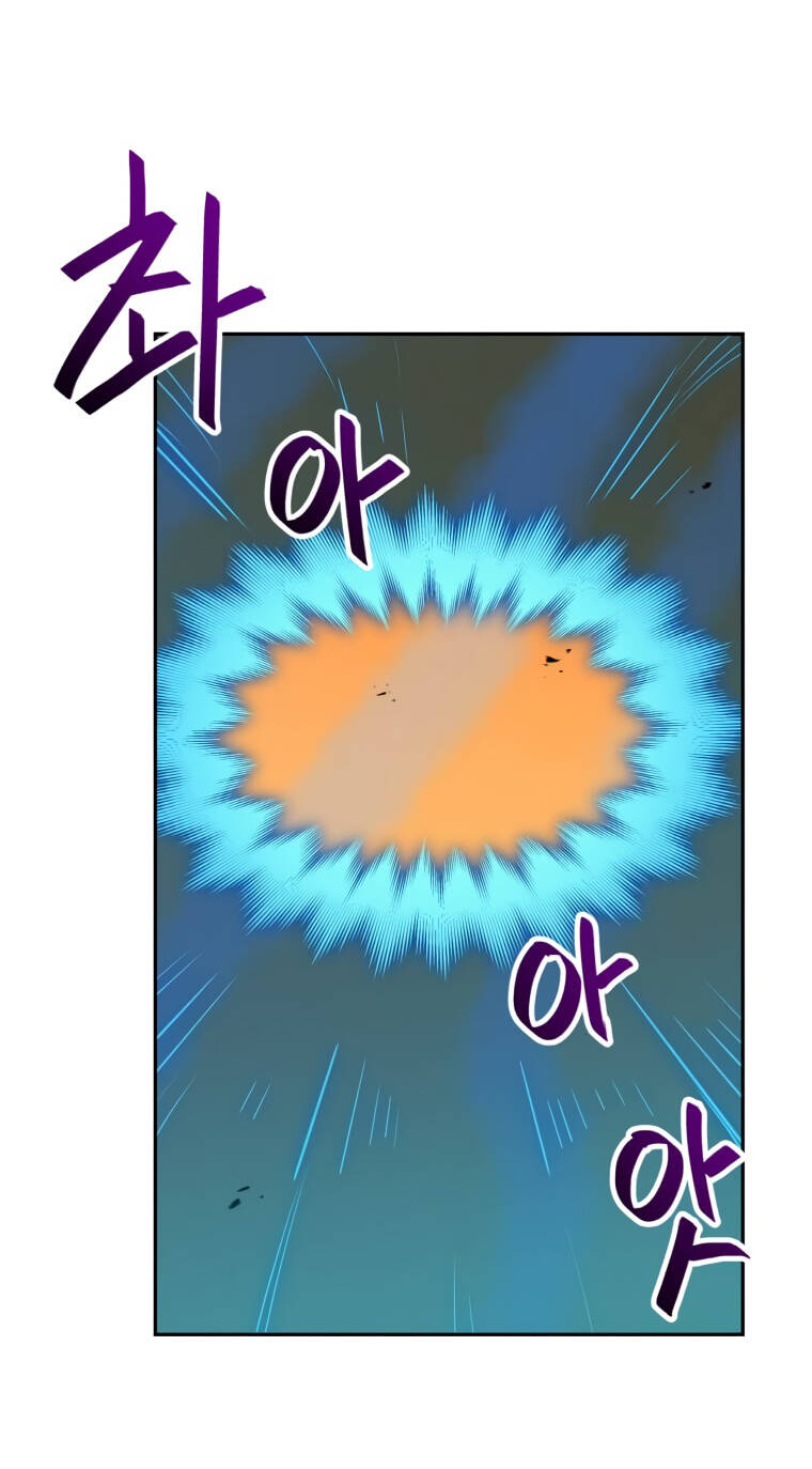Ta Có Max Thuộc Tính May Mắn: Chapter 47
