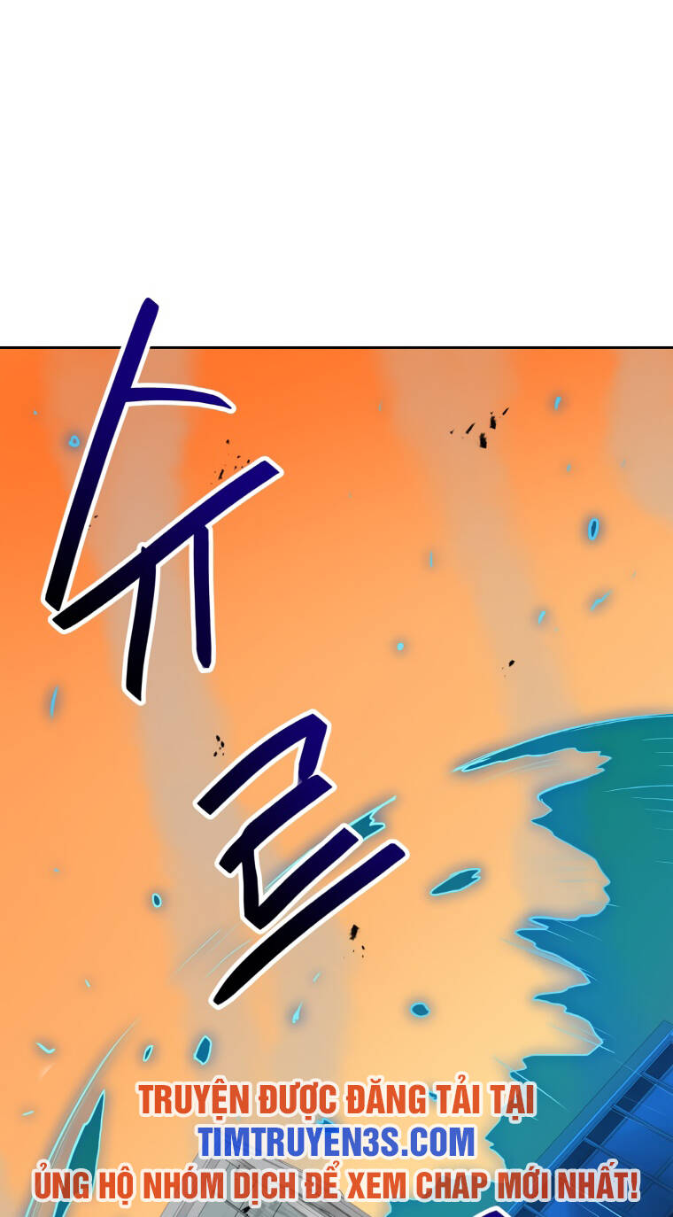 Ta Có Max Thuộc Tính May Mắn: Chapter 47
