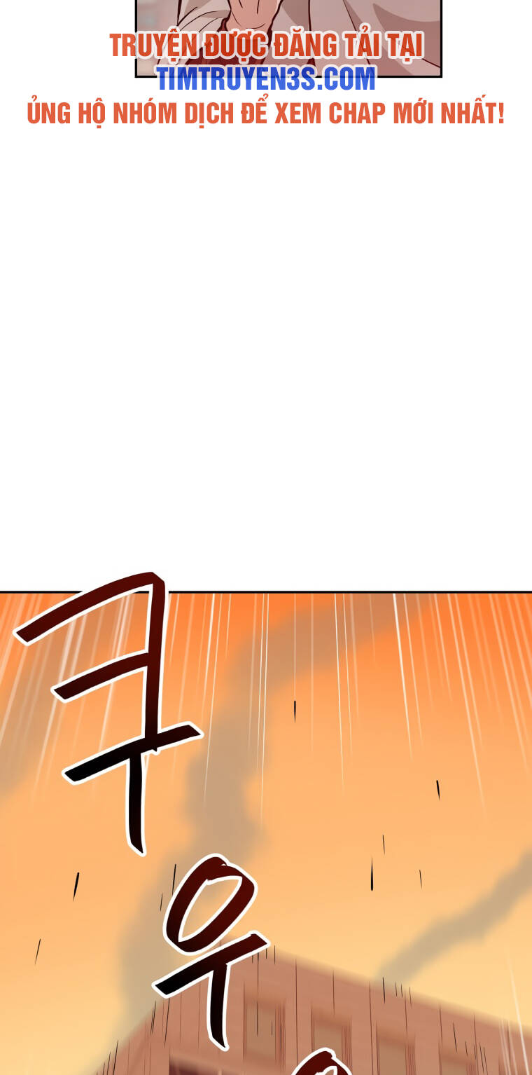 Ta Có Max Thuộc Tính May Mắn: Chapter 47