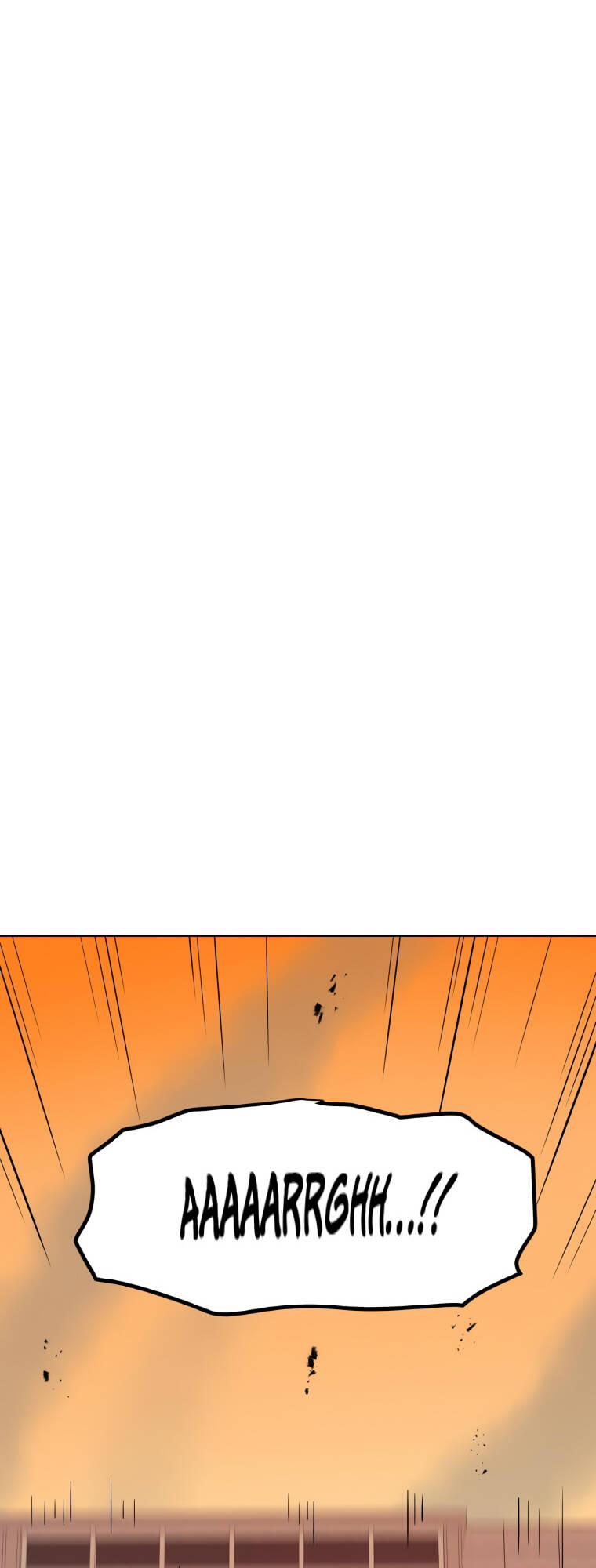 Ta Có Max Thuộc Tính May Mắn: Chapter 47