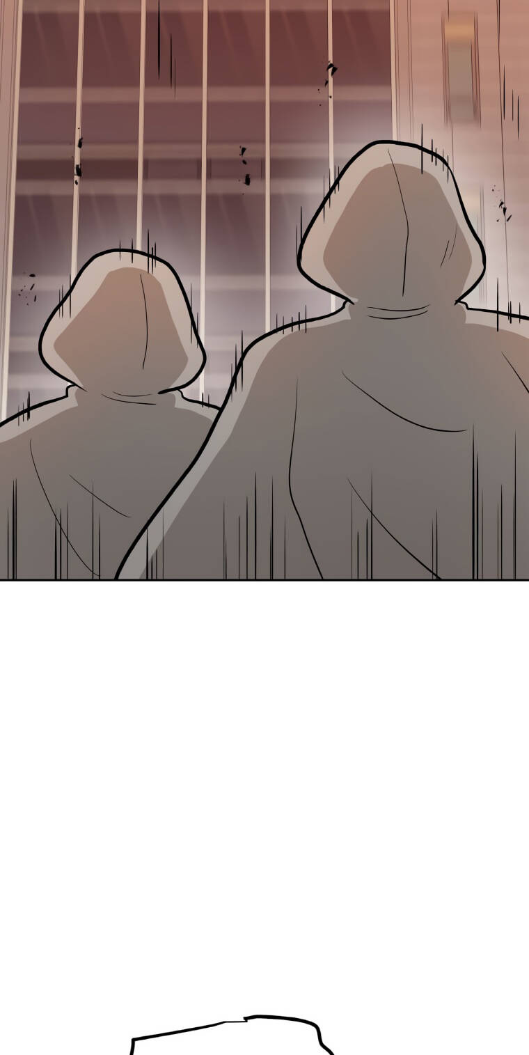 Ta Có Max Thuộc Tính May Mắn: Chapter 47