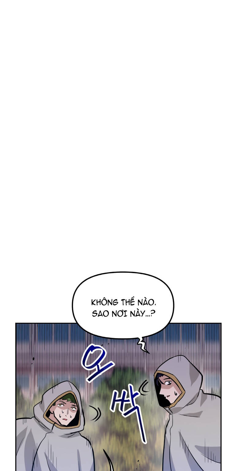 Ta Có Max Thuộc Tính May Mắn: Chapter 47