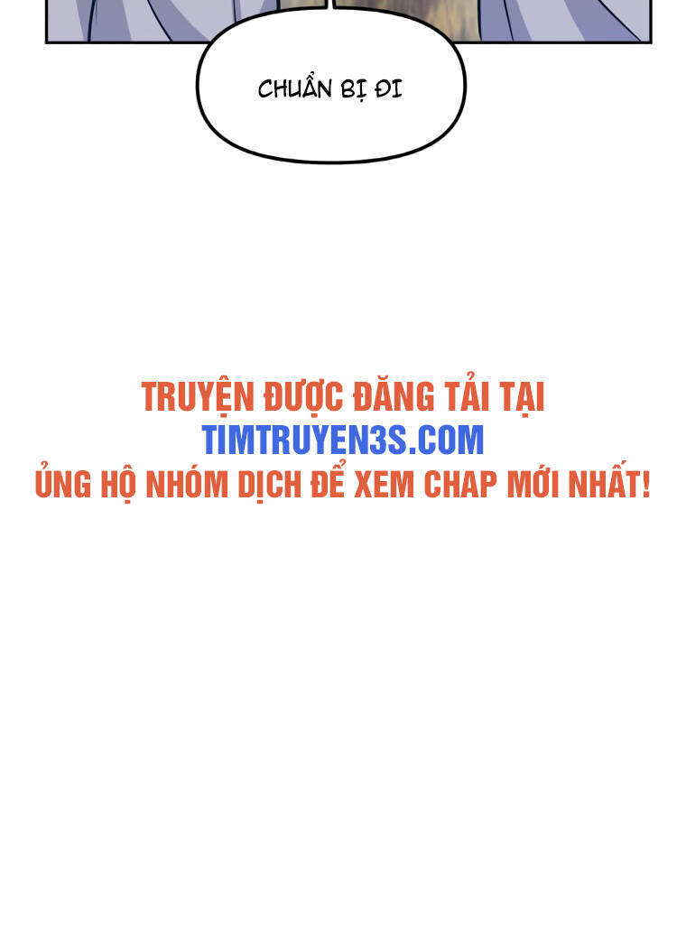 Ta Có Max Thuộc Tính May Mắn: Chapter 47