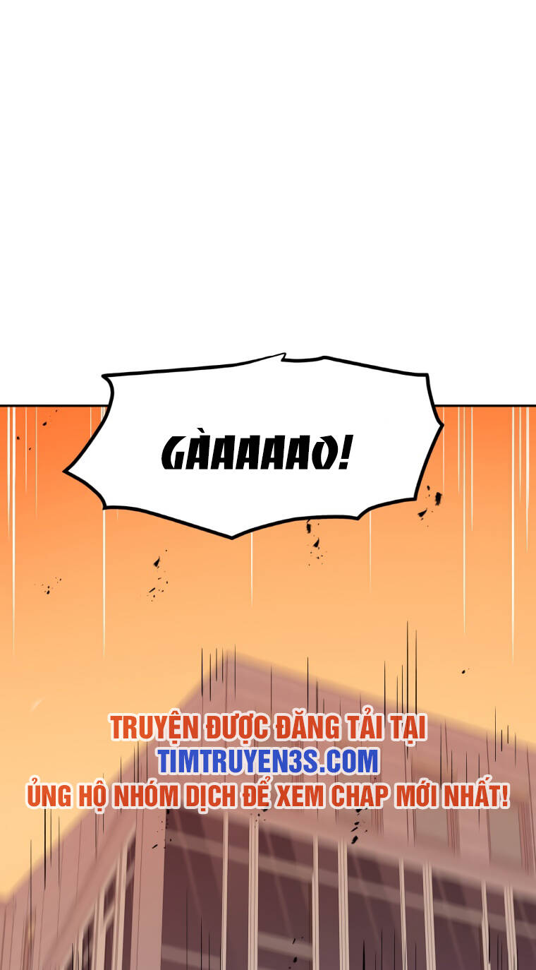 Ta Có Max Thuộc Tính May Mắn: Chapter 47