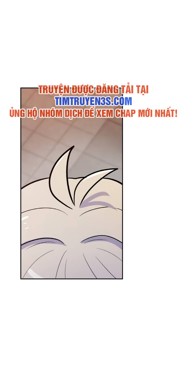 Ta Có Max Thuộc Tính May Mắn: Chapter 47