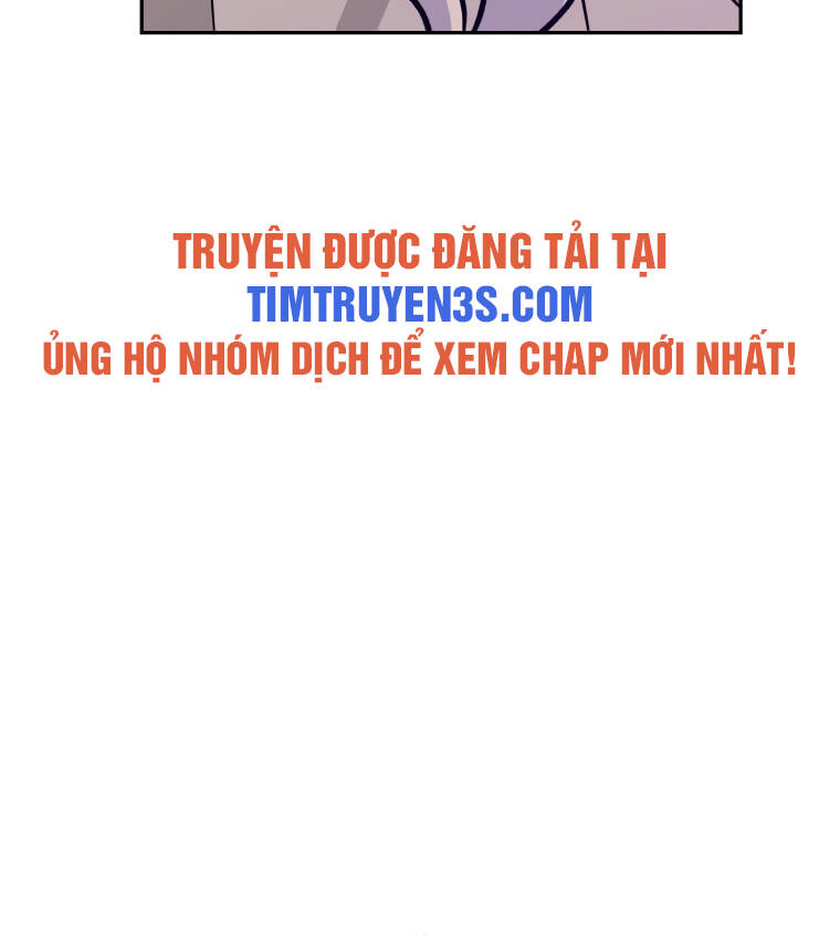 Ta Có Max Thuộc Tính May Mắn: Chapter 47