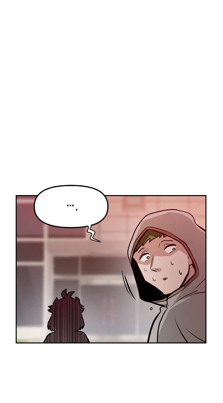 Ta Có Max Thuộc Tính May Mắn: Chapter 47