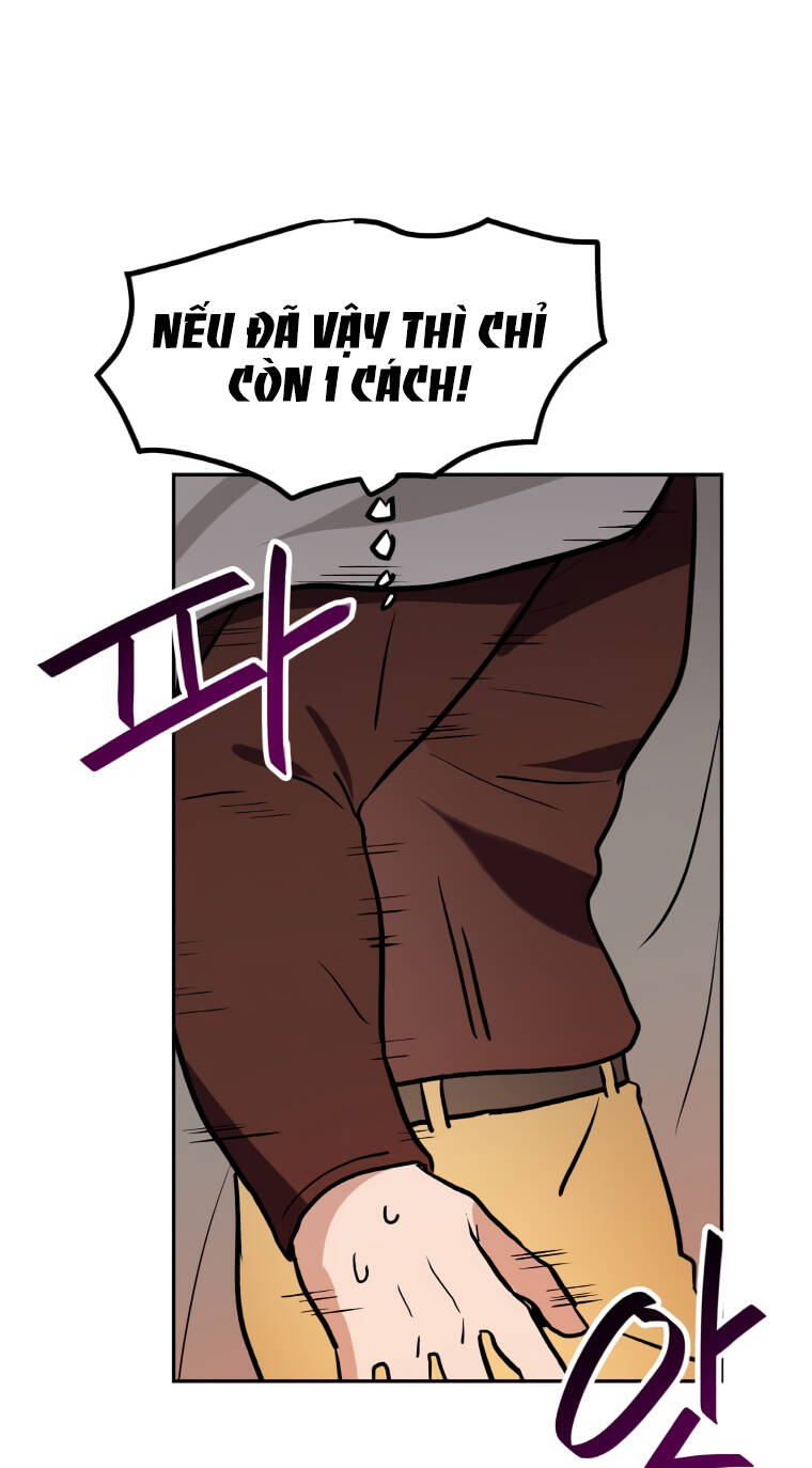 Ta Có Max Thuộc Tính May Mắn: Chapter 47