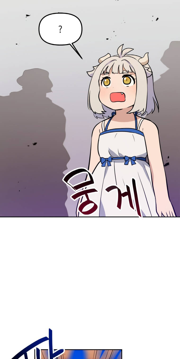Ta Có Max Thuộc Tính May Mắn: Chapter 47