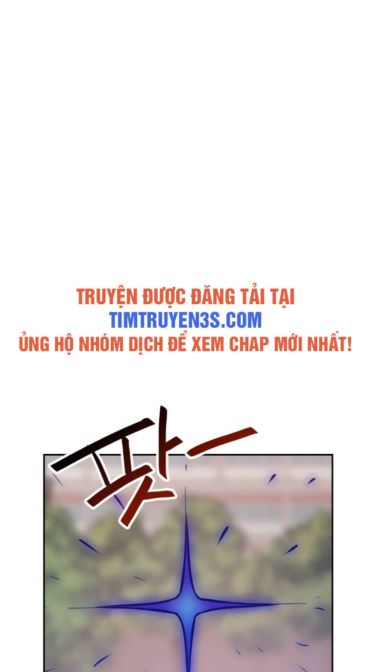 Ta Có Max Thuộc Tính May Mắn: Chapter 47