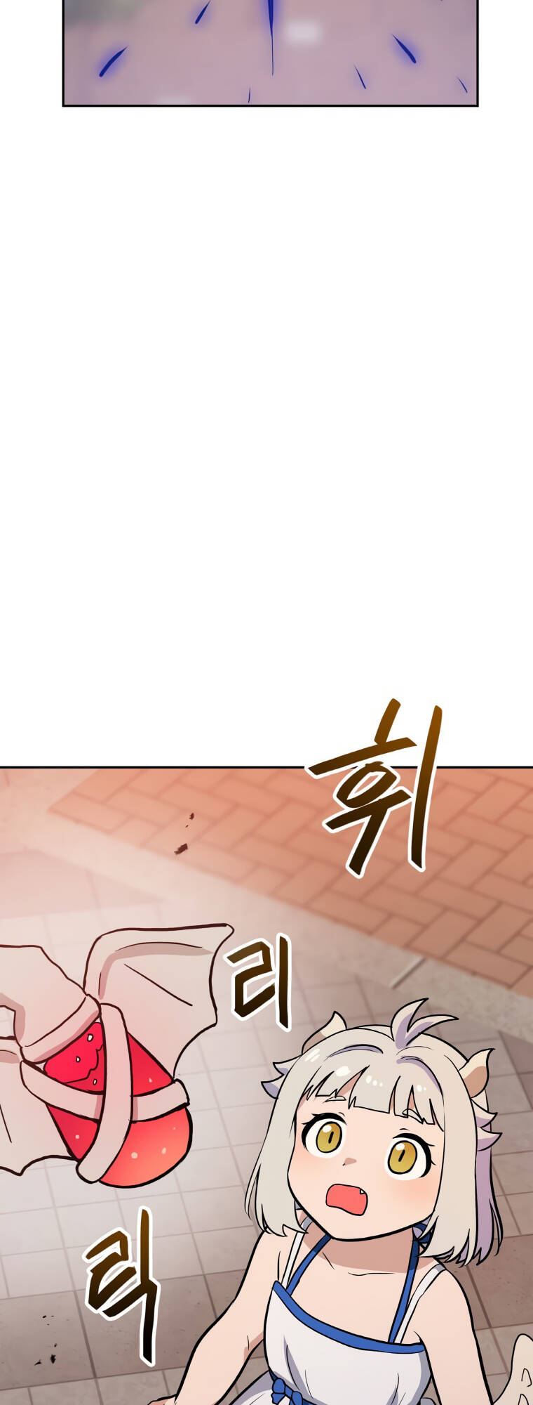 Ta Có Max Thuộc Tính May Mắn: Chapter 47