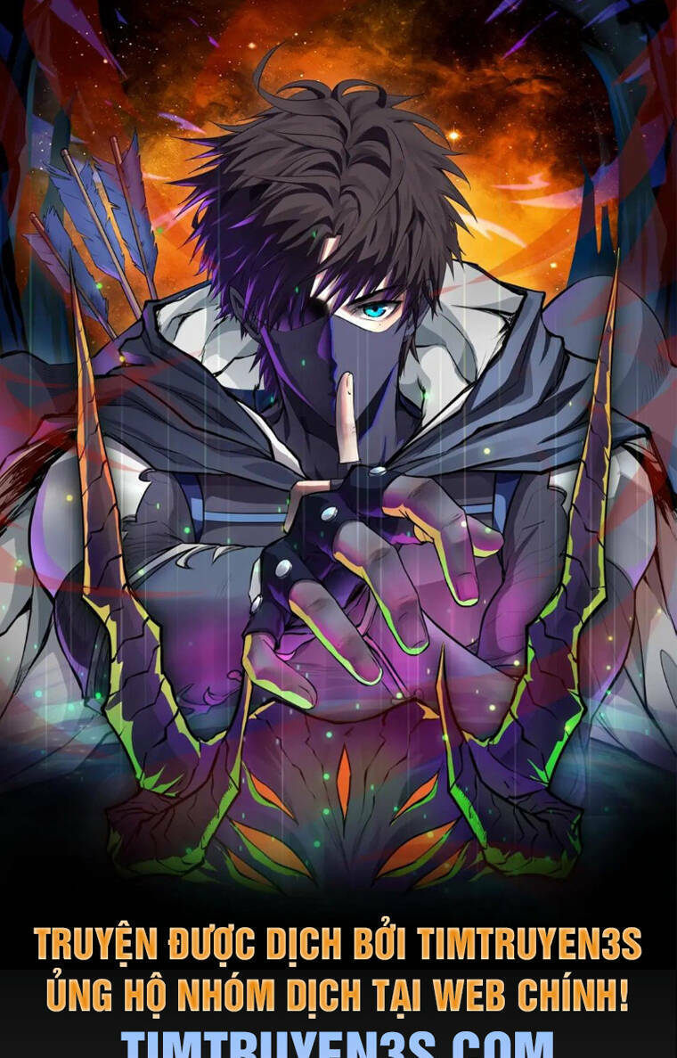 Ta Có Max Thuộc Tính May Mắn: Chapter 48