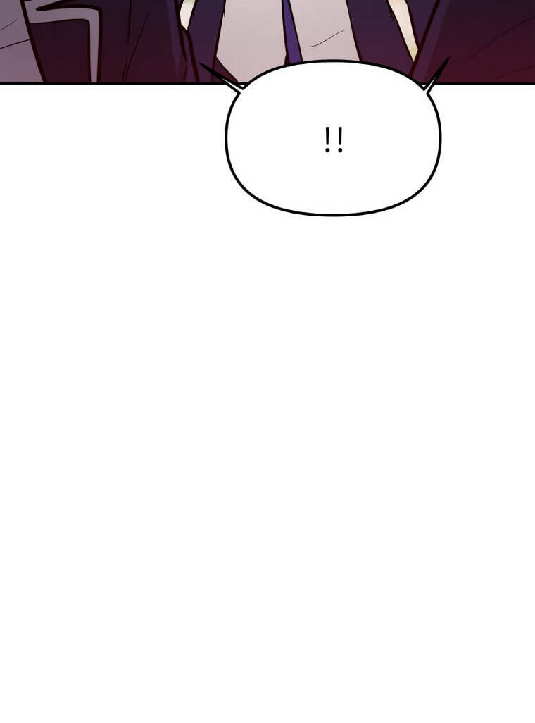 Ta Có Max Thuộc Tính May Mắn: Chapter 48