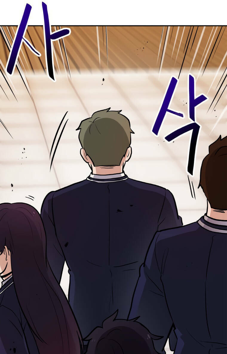 Ta Có Max Thuộc Tính May Mắn: Chapter 48