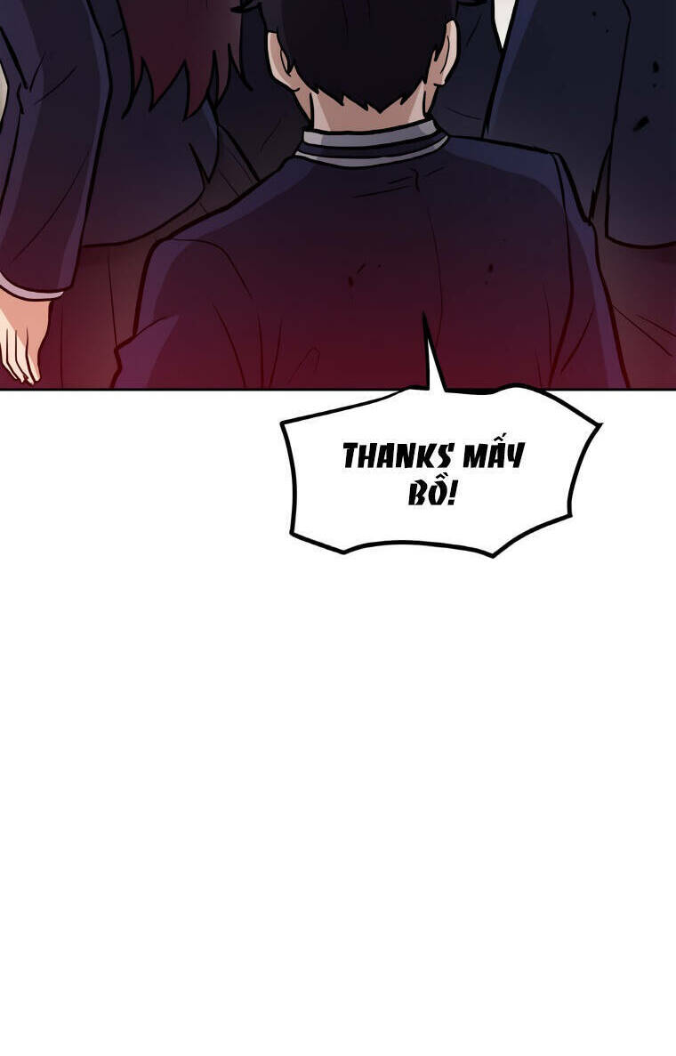 Ta Có Max Thuộc Tính May Mắn: Chapter 48