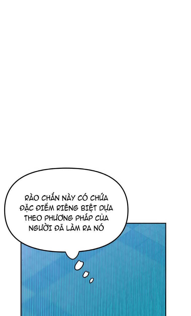 Ta Có Max Thuộc Tính May Mắn: Chapter 48