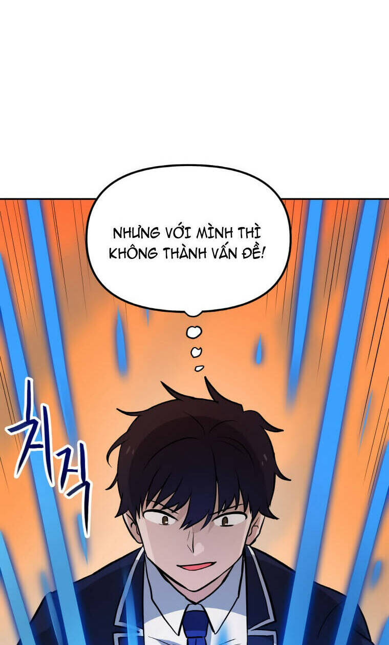 Ta Có Max Thuộc Tính May Mắn: Chapter 48