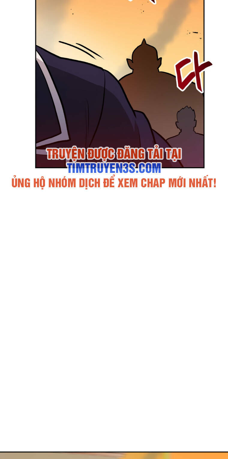 Ta Có Max Thuộc Tính May Mắn: Chapter 48