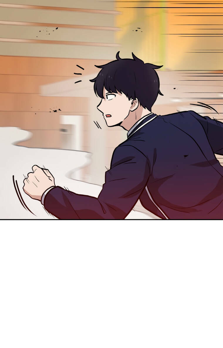 Ta Có Max Thuộc Tính May Mắn: Chapter 48