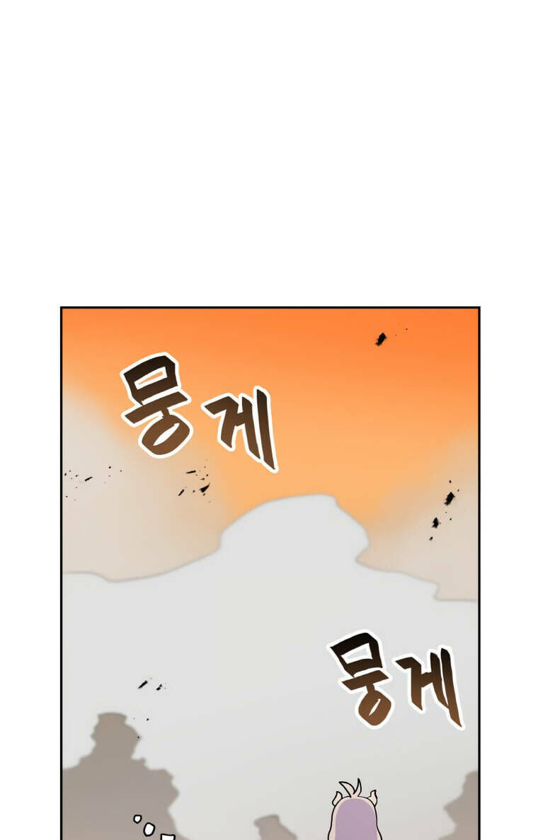 Ta Có Max Thuộc Tính May Mắn: Chapter 48