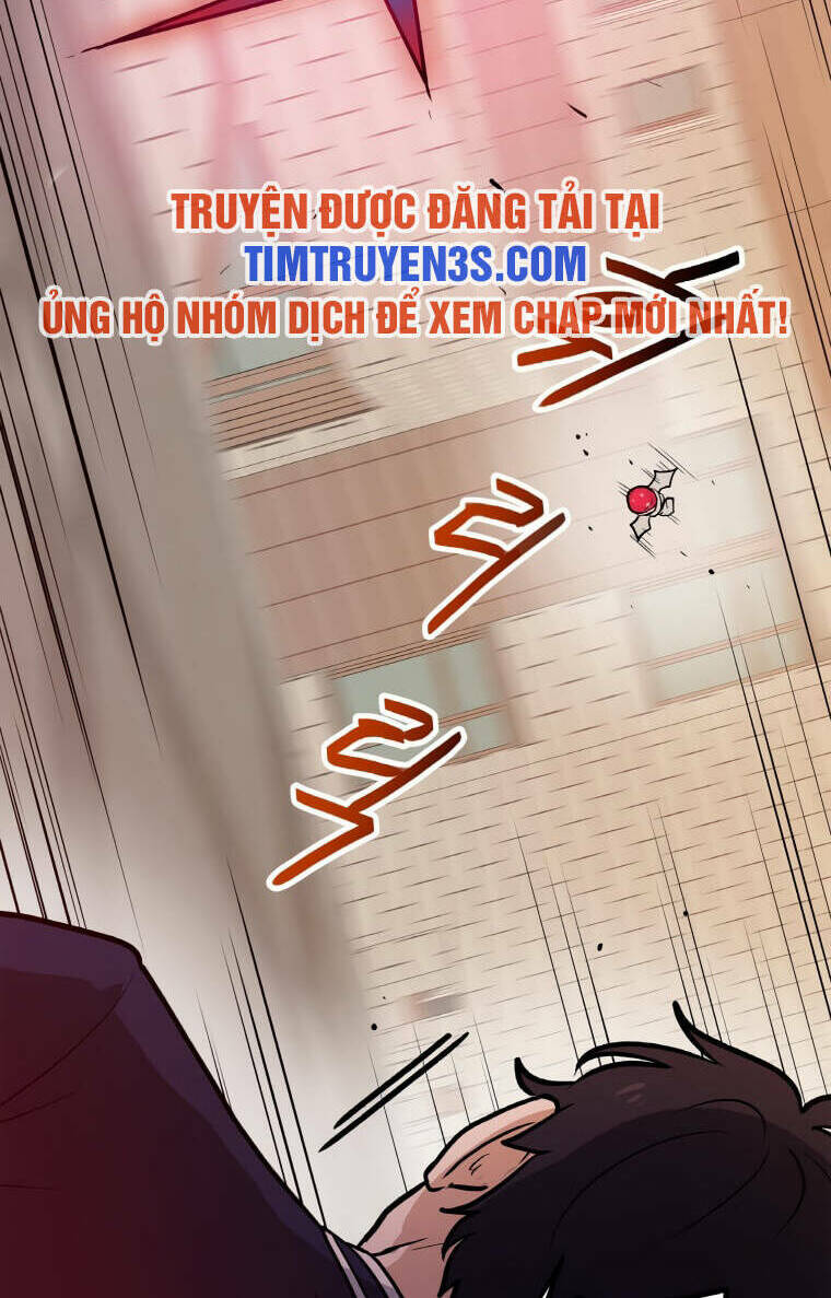 Ta Có Max Thuộc Tính May Mắn: Chapter 48