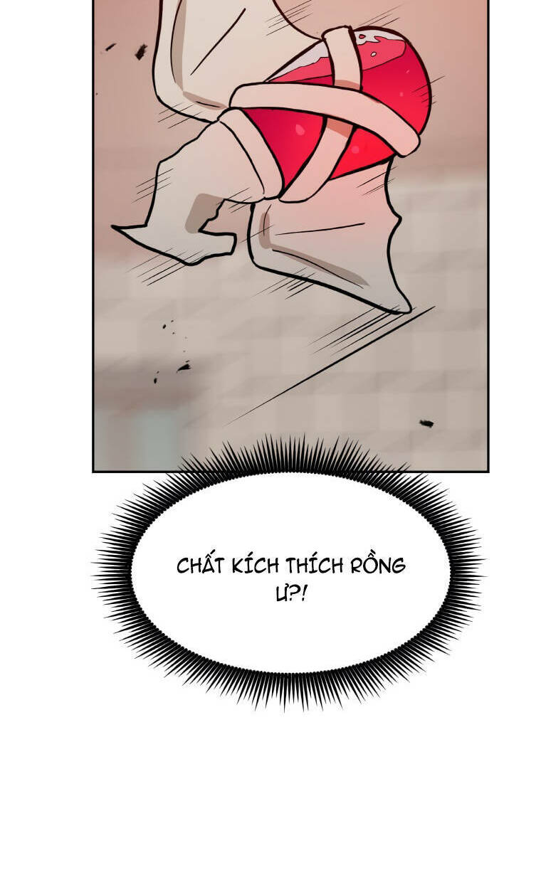 Ta Có Max Thuộc Tính May Mắn: Chapter 48