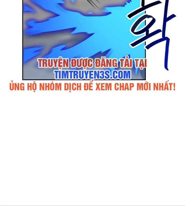 Ta Có Max Thuộc Tính May Mắn: Chapter 48
