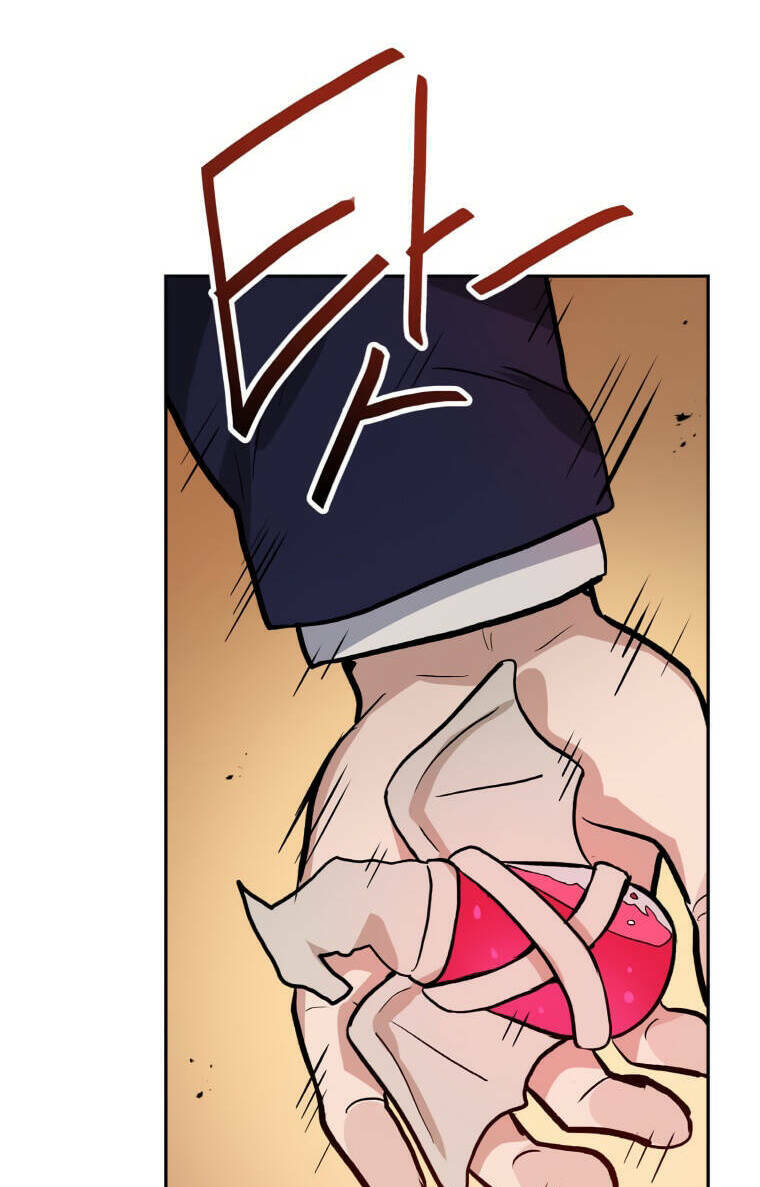 Ta Có Max Thuộc Tính May Mắn: Chapter 48