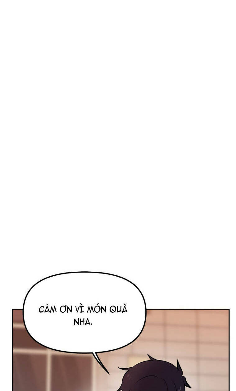 Ta Có Max Thuộc Tính May Mắn: Chapter 48