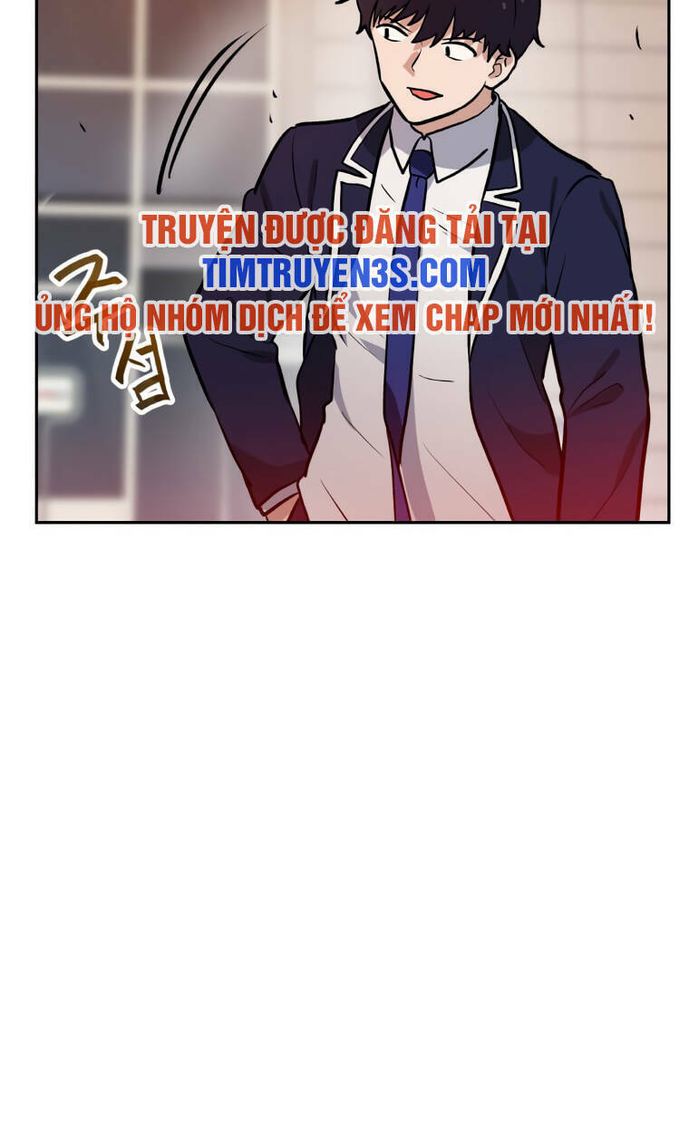 Ta Có Max Thuộc Tính May Mắn: Chapter 48