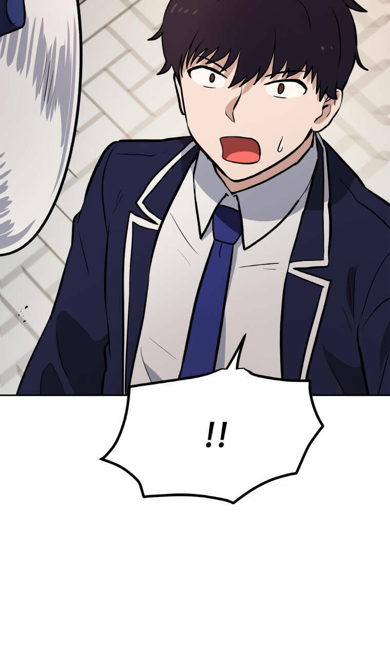 Ta Có Max Thuộc Tính May Mắn: Chapter 48