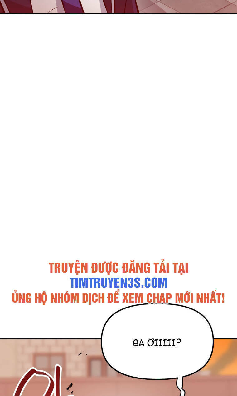 Ta Có Max Thuộc Tính May Mắn: Chapter 48