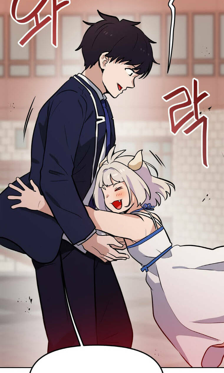 Ta Có Max Thuộc Tính May Mắn: Chapter 48