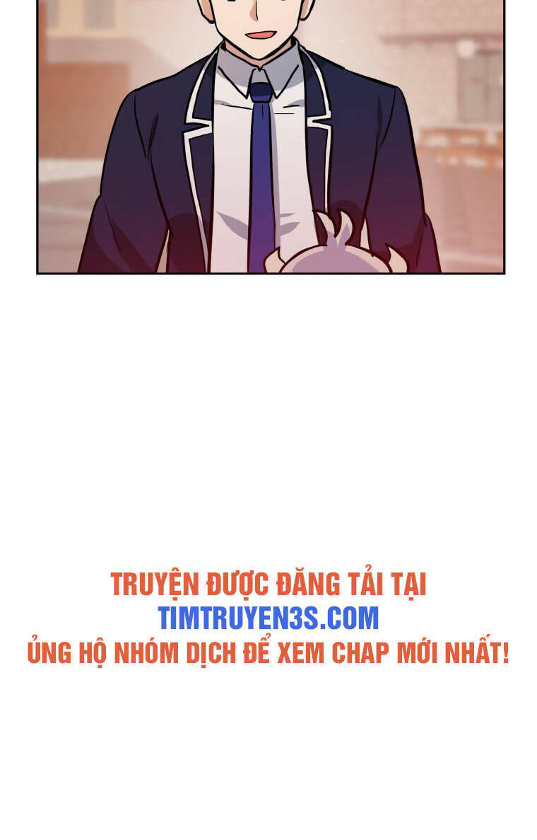 Ta Có Max Thuộc Tính May Mắn: Chapter 48