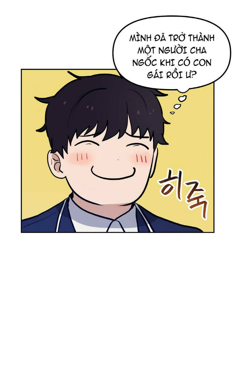 Ta Có Max Thuộc Tính May Mắn: Chapter 48