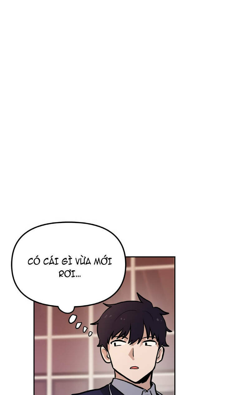 Ta Có Max Thuộc Tính May Mắn: Chapter 48