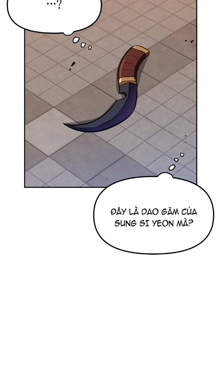 Ta Có Max Thuộc Tính May Mắn: Chapter 48