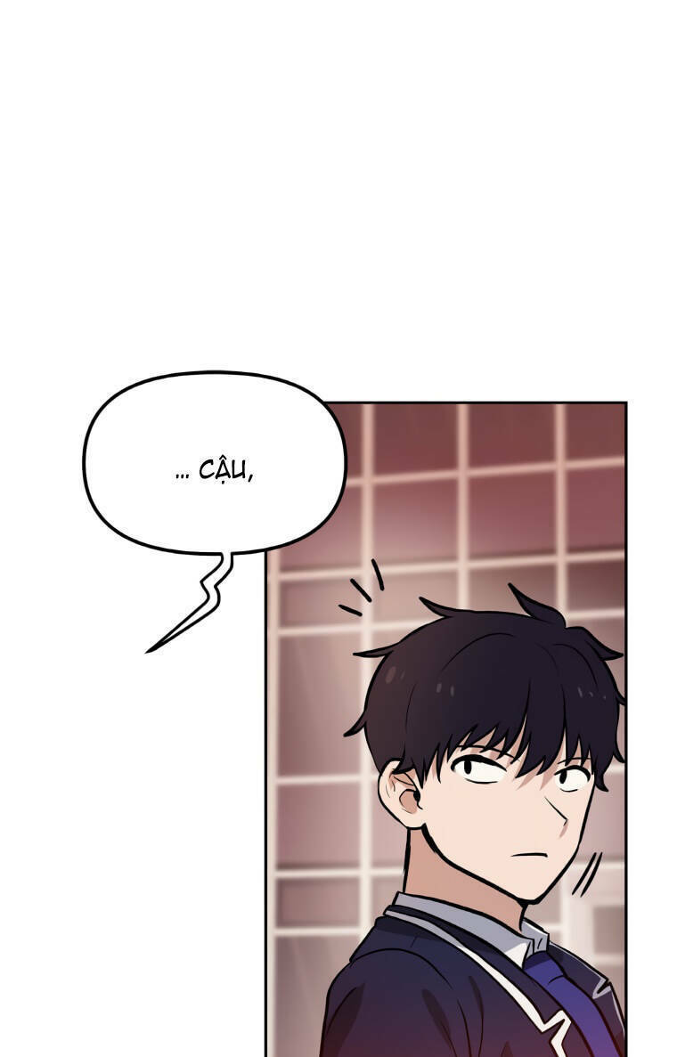 Ta Có Max Thuộc Tính May Mắn: Chapter 48