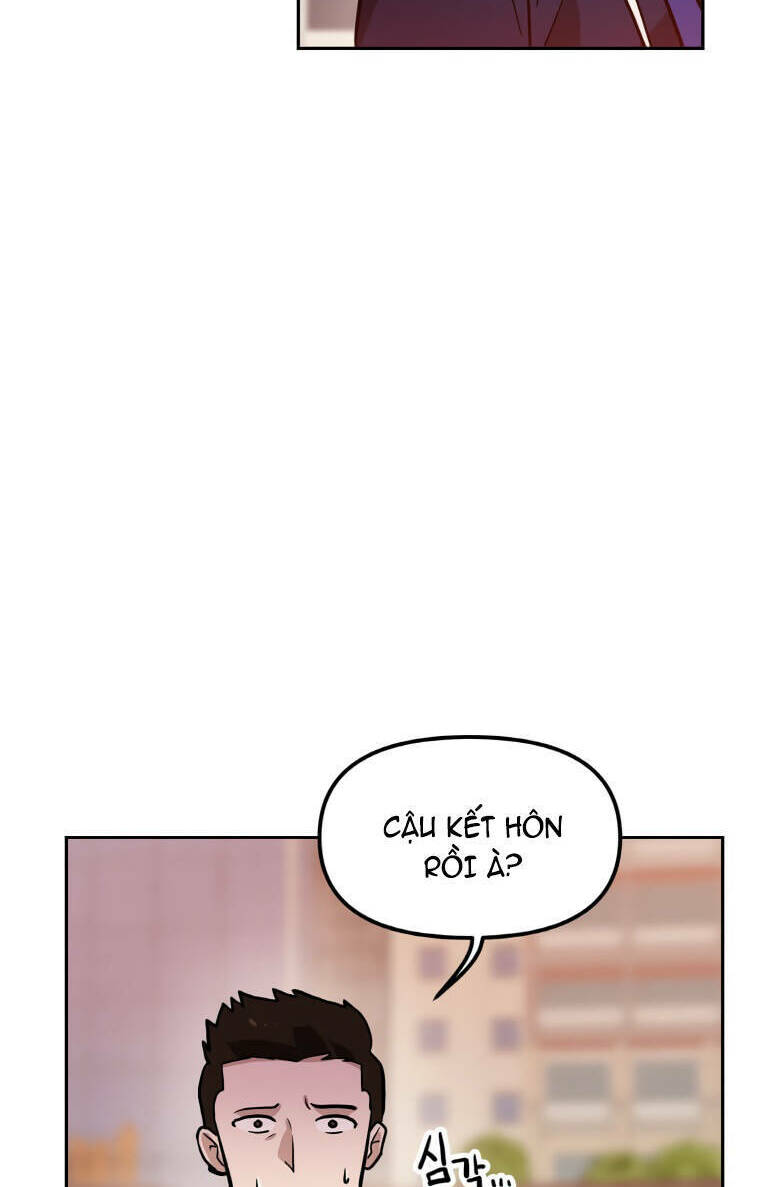 Ta Có Max Thuộc Tính May Mắn: Chapter 48