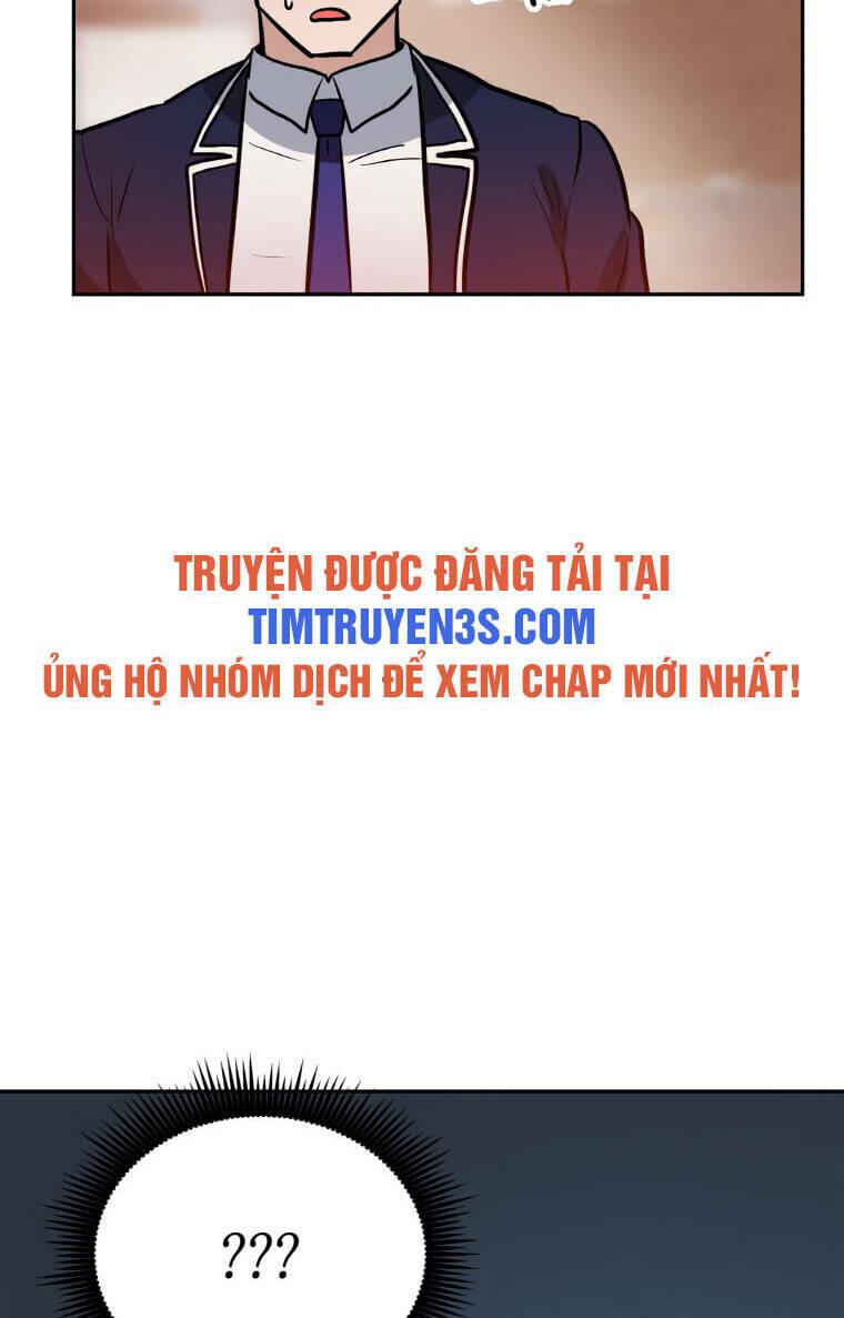 Ta Có Max Thuộc Tính May Mắn: Chapter 48