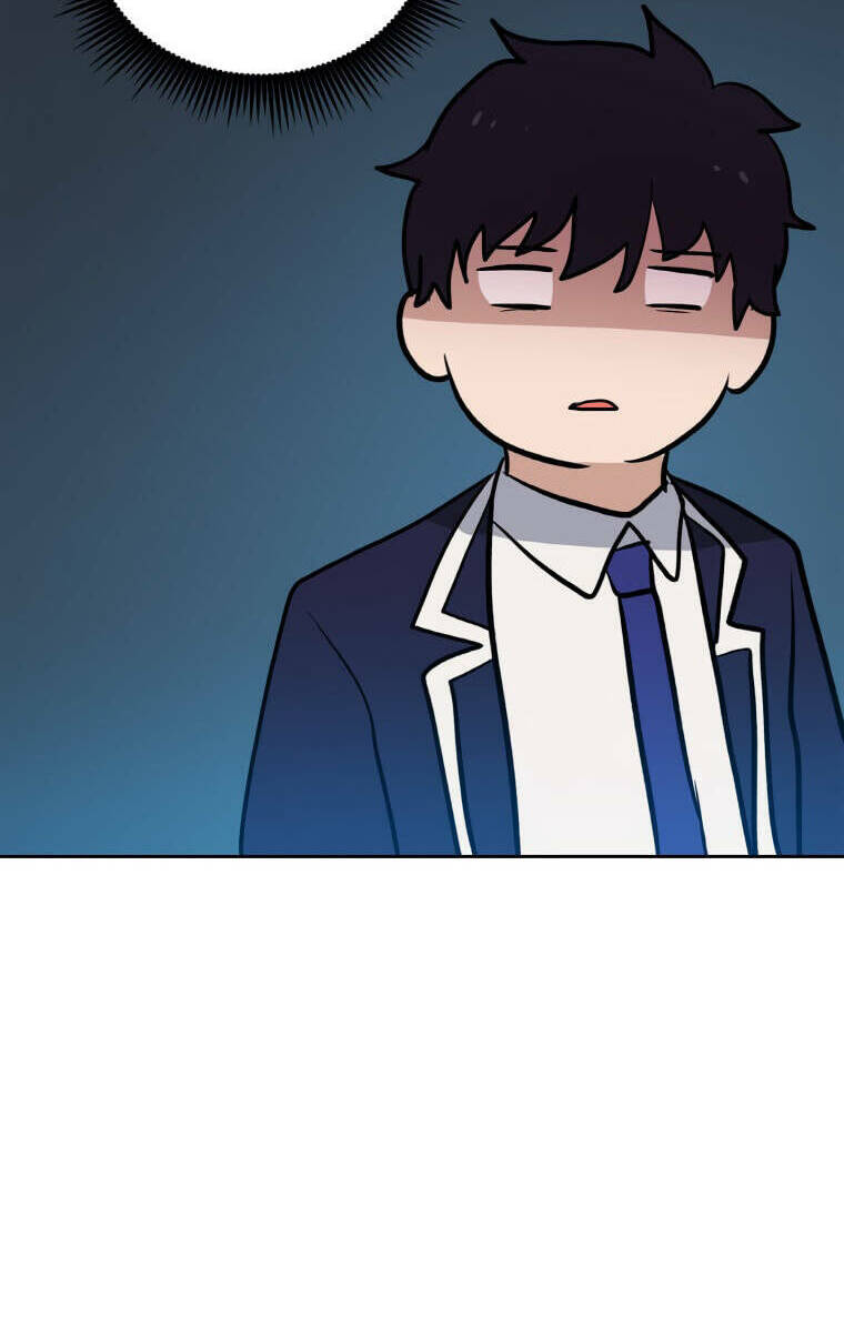 Ta Có Max Thuộc Tính May Mắn: Chapter 48